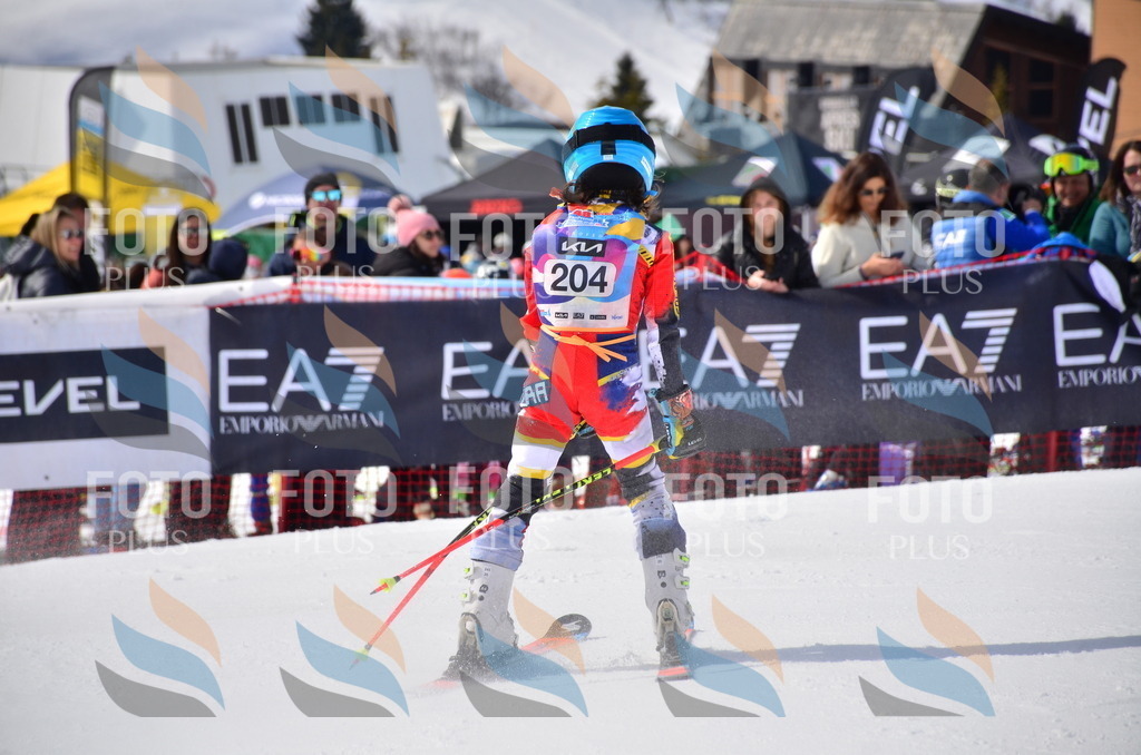 VR4_7052 | holidayphoto