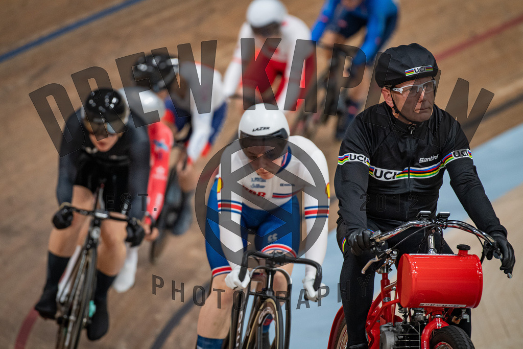 DKP-7522 | Drew Kaplan Photography