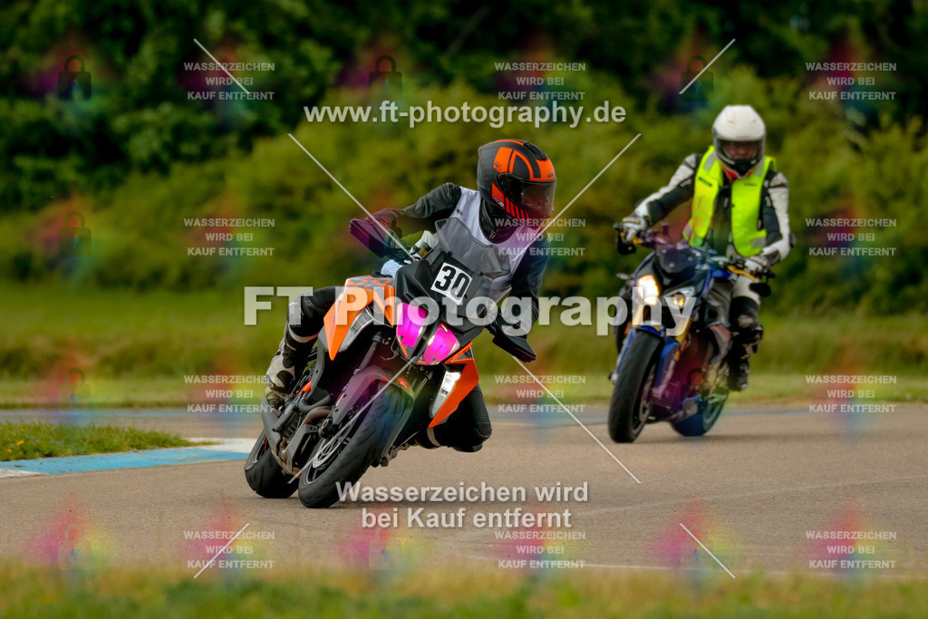 _7D21592 | Hier findet Ihr Bilder von Touristenfahrten auf der Nürburgring Nordschleife oder von anderen Veranstaltungen die ich besucht habe. Viel Spass beim Durch Schauen 