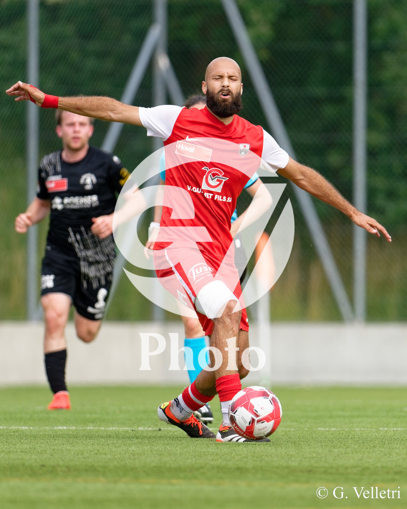 DSC_7577 | Velletri Photo