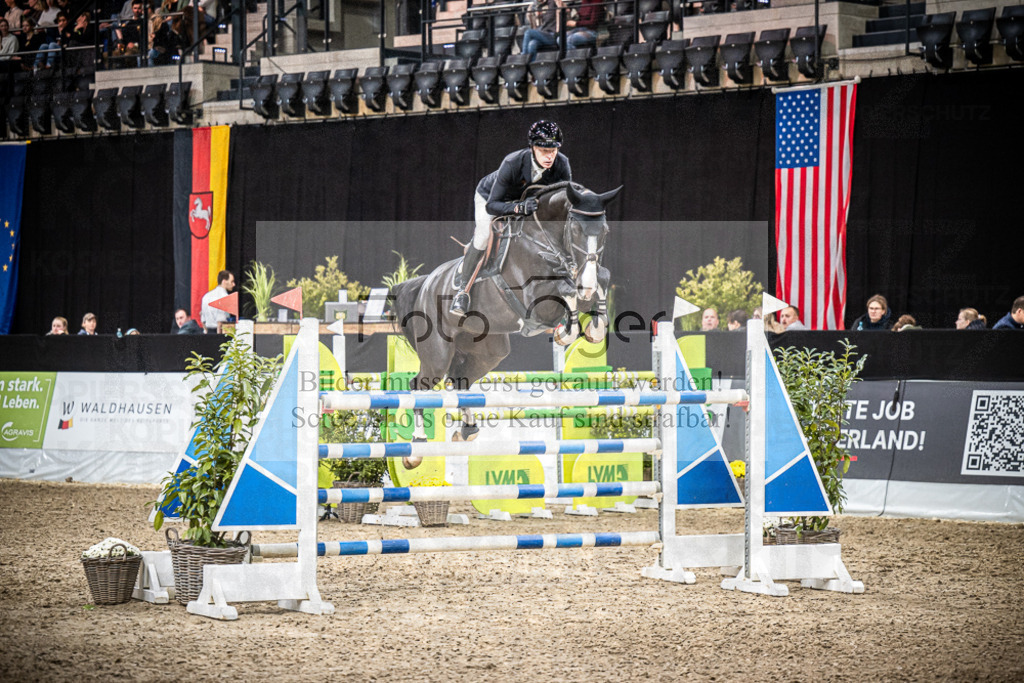 DOS_2935 | Entdecke hochwertige Reitturnierfotos von Foto Oger. Professionell, emotional und authentisch – jetzt Lieblingsmomente im Shop bestellen.Deutschlandweite Turnierfotografie. - Realisiert mit Pictrs.com