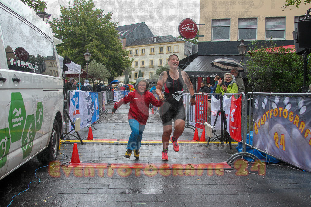 230806_1451_EV4_7476 | Sportfotografie im Rhein-Sieg Kreis, Köln, Bonn, NRW, Rheinland Pfalz, Hessen, etc. Unser Tätigkeitsfeld umfasst den Laufsport vom Volkslauf über den Marathon, Duathlon, Triathon bis zum Ultralauf wie Kölnpfad Ultra oder Schindertrail.