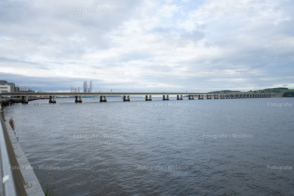 07. 09. 2023_ um 02.01.1320230815 Isle of Sky - St.Andrews - Dundee-0 7 | Fotografie Woldron