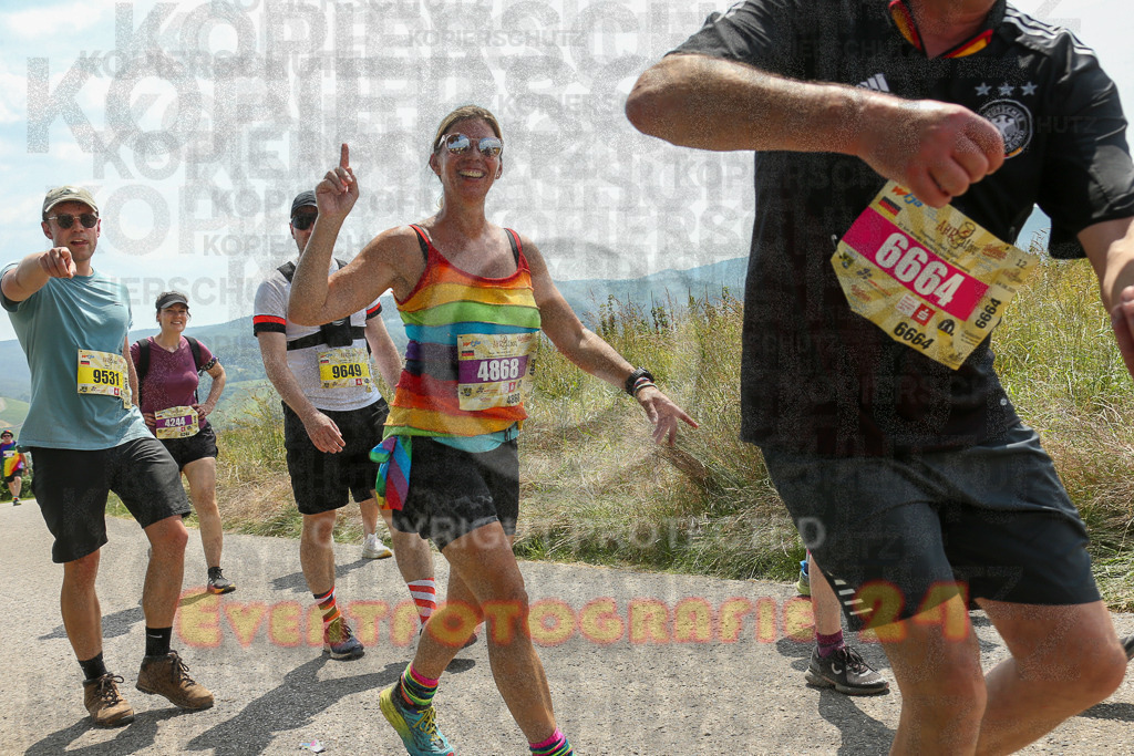 250614_1420_EX1_0644 | Sportfotografie im Rhein-Sieg Kreis, Köln, Bonn, NRW, Rheinland Pfalz, Hessen, etc. Unser Tätigkeitsfeld umfasst den Laufsport vom Volkslauf über den Marathon, Duathlon, Triathon bis zum Ultralauf wie Kölnpfad Ultra oder Schindertrail.