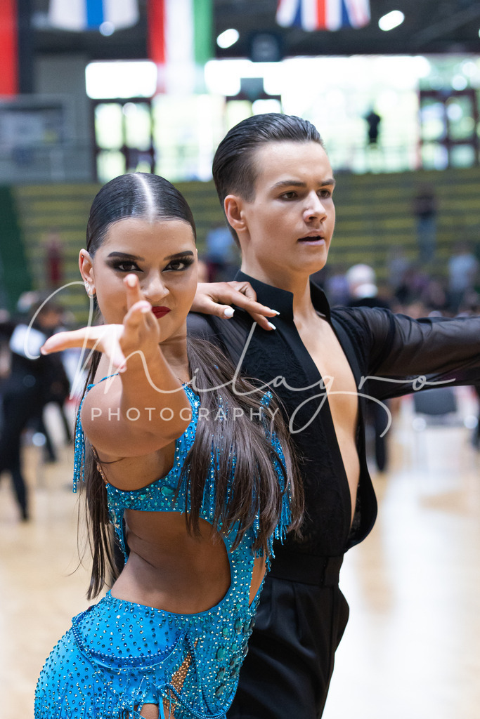 100062 | milagro-photography