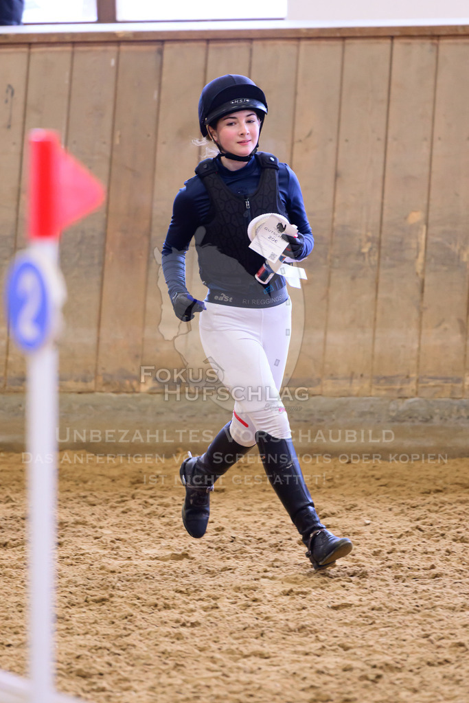 29032026-Schwaiganger-Prfg02-1-0618 | Fokus Hufschlag Fotografie - Realisiert mit Pictrs.com