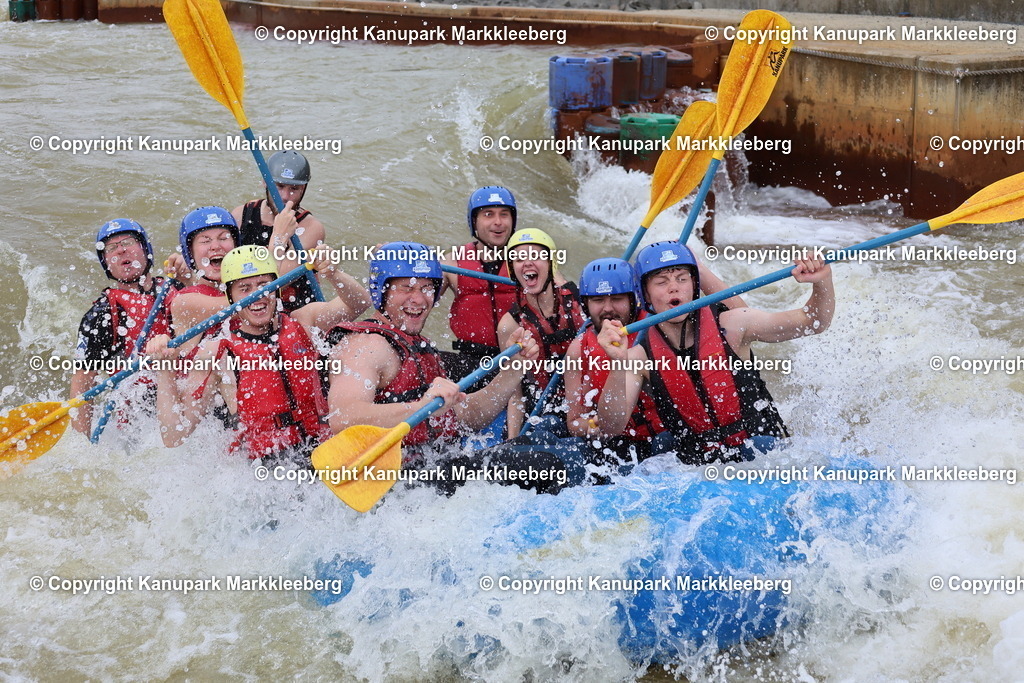 08.08.2025 17. Uhr0044 | fotodienst-kanupark - Realisiert mit Pictrs.com