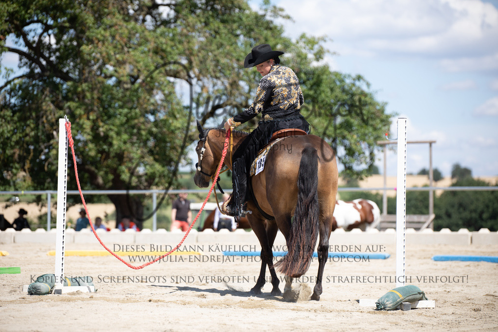 20220709-JuliaEndrejatPhotography-0633 | Julia Endrejat Photography