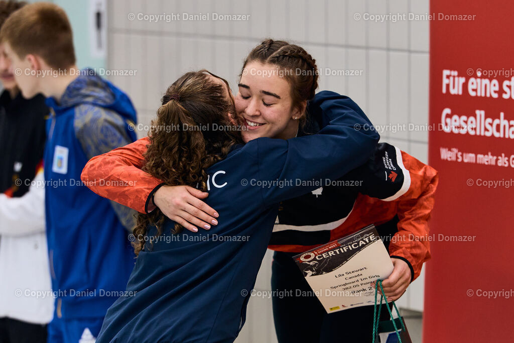 IYDMD2025_20250426184000_R62_0550_1 | Fotograf aus Berlin. Sport-, Event- und Porträtfotografie. In Zeiten sich immer weiter verbreitender Bildgeneration durch KI lege ich meinen Fokus auf authentische Darstellungen. - Realisiert mit Pictrs.com
