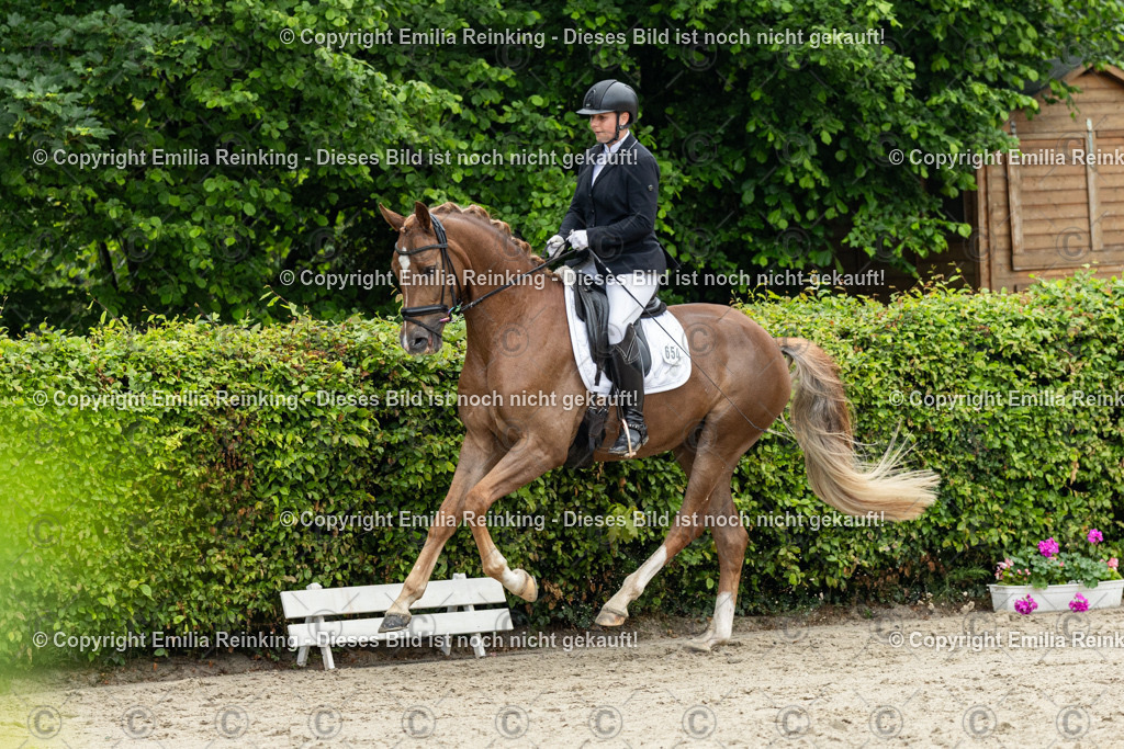 CL5A2992 | Emilia Reinking Fotografie - Realisiert mit Pictrs.com