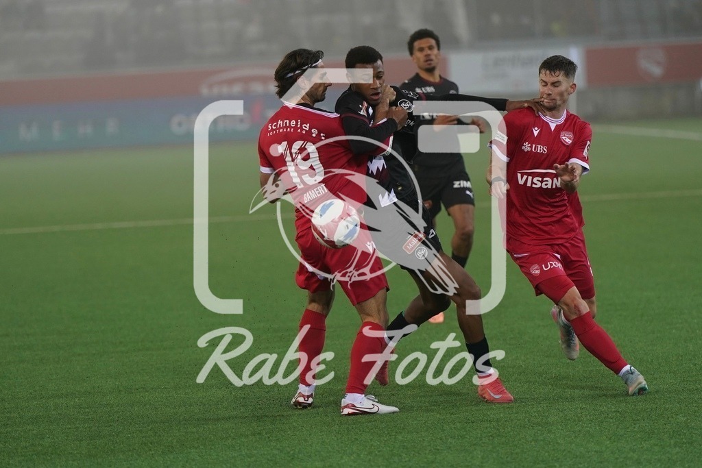 Foto 13.12.25_ 23 37 56 | rabefotos