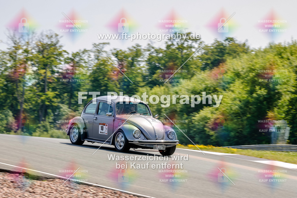 _ACW0613 | Hier findet Ihr Bilder von Touristenfahrten auf der Nürburgring Nordschleife oder von anderen Veranstaltungen die ich besucht habe. Viel Spass beim Durch Schauen 