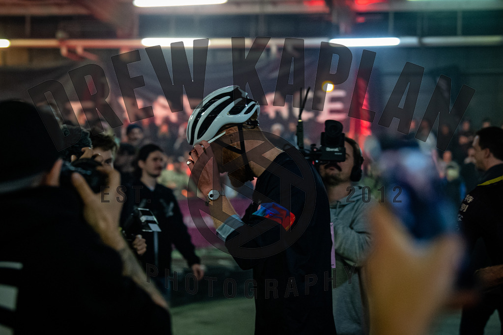 DKP-8396 | Drew Kaplan Photography