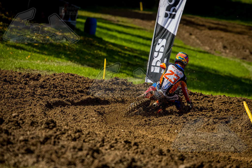 070A9770 | EeaA-Entertainment fotografiert für den SAM - Schweizerischer Auto- und Motorradfahrer-Verband und das Motor Journal in der Sparte Motocross, MX Photographie, Schweiz, SAM, MXRS, Swiss MX Network, Motocross Fotografie, MX Fotografie, Fotograf, Photographi