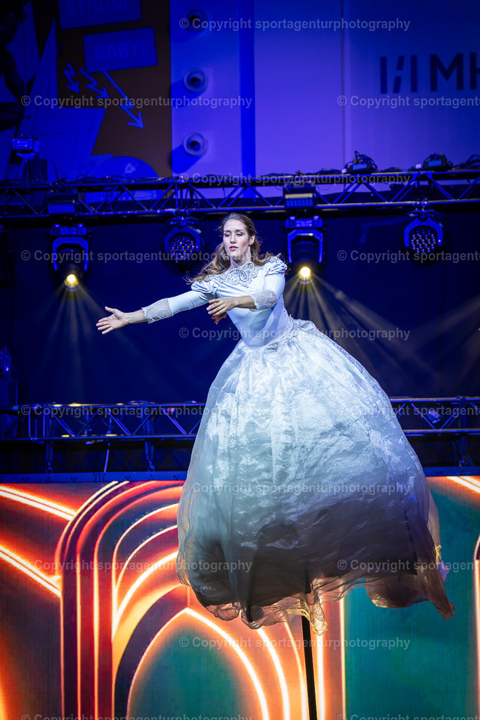 850_7111 | sportagenturphotography shop Klaus Gruber Fotograf - Realisiert mit Pictrs.com