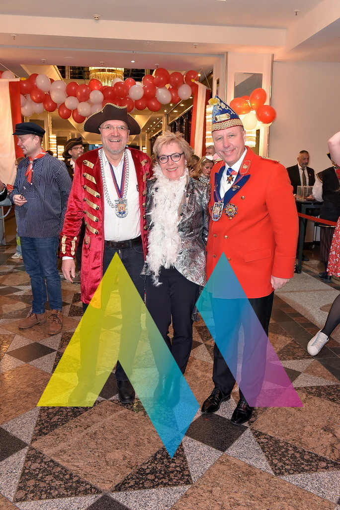 TOM_3438 | Eventfotografie