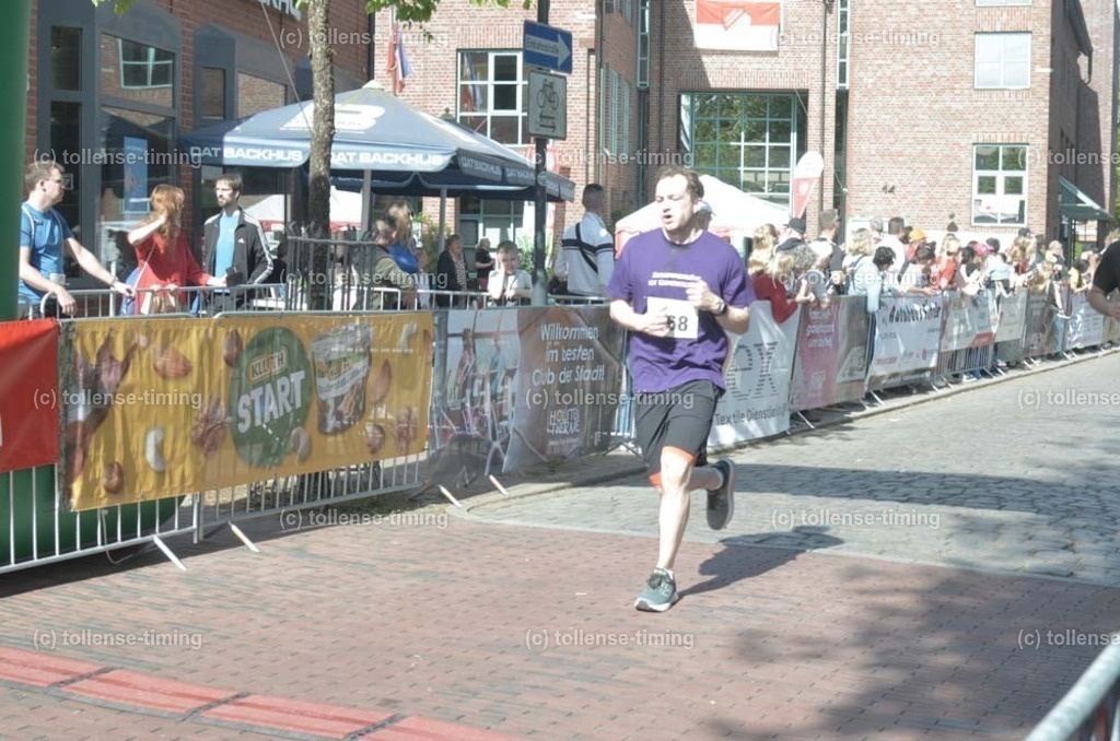 DSC_1632 | Foto | tollense-timing - Realisiert mit Pictrs.com