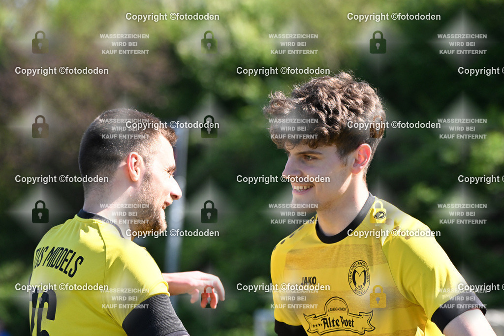 DSC_8057 | fotododen.de präsentiert ein umfangreiches Sportfoto Archiv mit Aufnahmen aus verschiedenen Sportarten im Raum Ostfriesland.