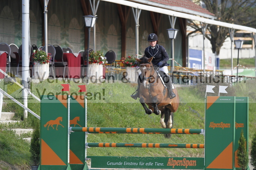 _MG_8820 | equestrian-live-com