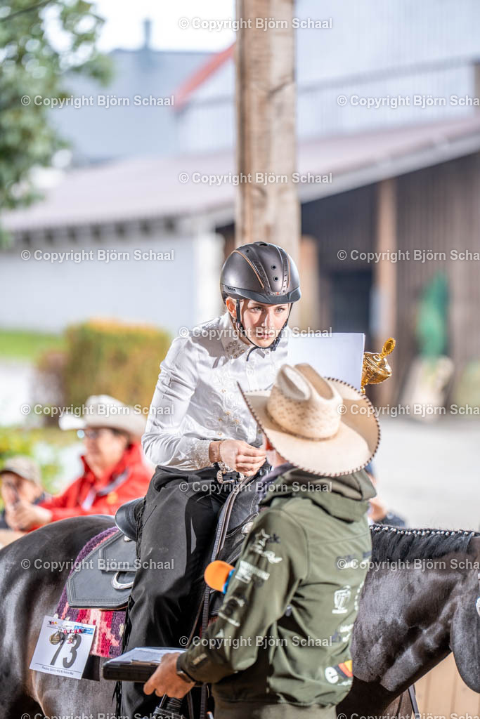 LMS00073 | BS-foto