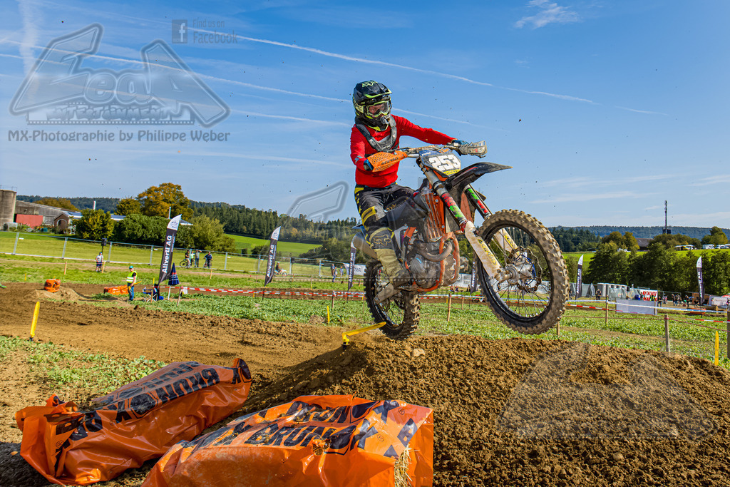 070A3737 | EeaA-Entertainment fotografiert für den SAM - Schweizerischer Auto- und Motorradfahrer-Verband und das Motor Journal in der Sparte Motocross, MX Photographie, Schweiz, SAM, MXRS, Swiss MX Network, Motocross Fotografie, MX Fotografie, Fotograf, Photographi