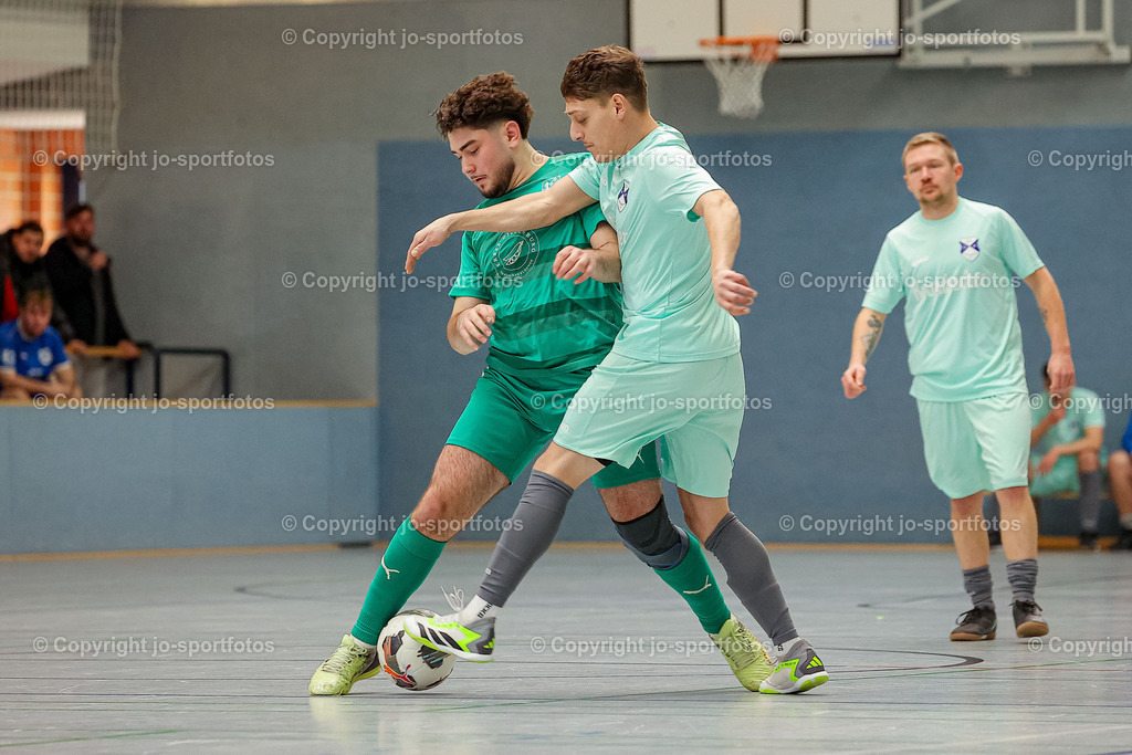 BQ3I0162 | jo-sportfotos