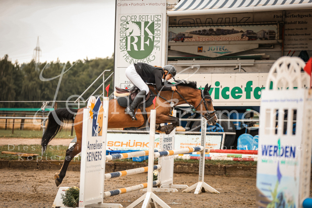 26.SoSpA00277 | Leoni Ertmer Photography - Realisiert mit Pictrs.com