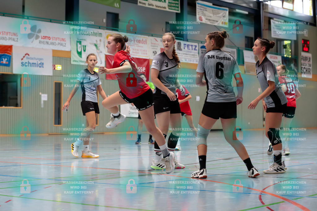 _HP_0409_3000o | HetPix, HetPix Fotodesign, Fotografie, Fotodesign, Webshop, Sportfotografie, Portraitfotografie, Onlineshop, Sportfotografie, Polch, Motorsportfotografie, Eventfotografie
