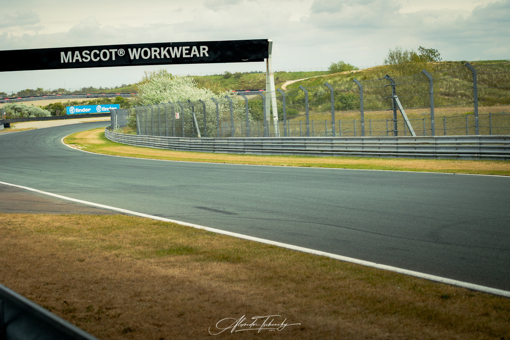 Zandvoort 2026 | Entdecken Sie die faszinierende Welt von Alexander Tschuncky Arts: Kreative Fotografie, atemberaubende Automobilkunst und hochwertiger Bilderdruck. Lassen Sie sich inspirieren! - Realisiert mit Pictrs.com