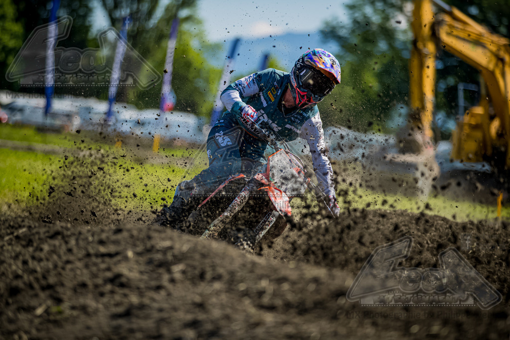 AS7I8293 | EeaA-Entertainment fotografiert für den SAM - Schweizerischer Auto- und Motorradfahrer-Verband und das Motor Journal in der Sparte Motocross, MX Photographie, Schweiz, SAM, MXRS, Swiss MX Network, Motocross Fotografie, MX Fotografie, Fotograf, Photographi