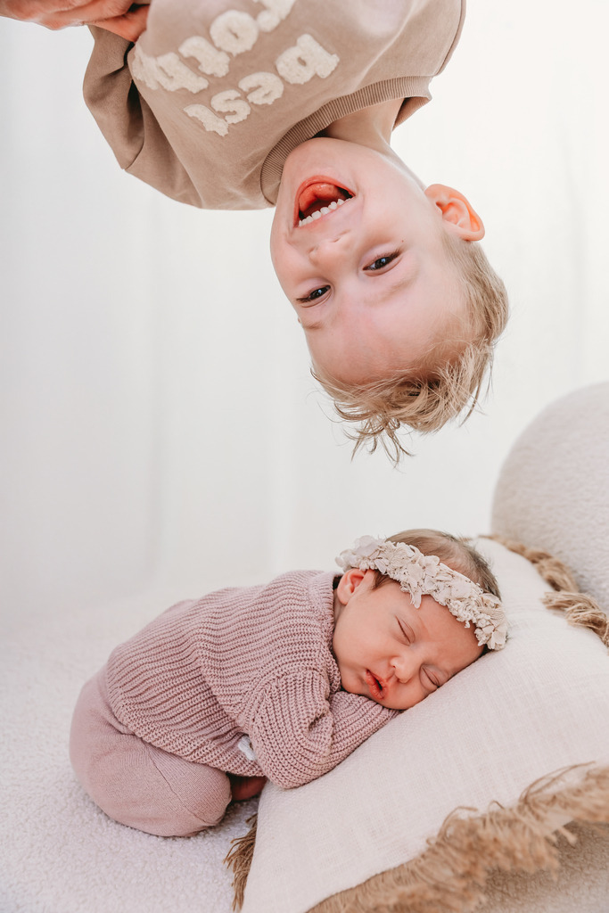 995A3673-2 | tabea_theisen_photography