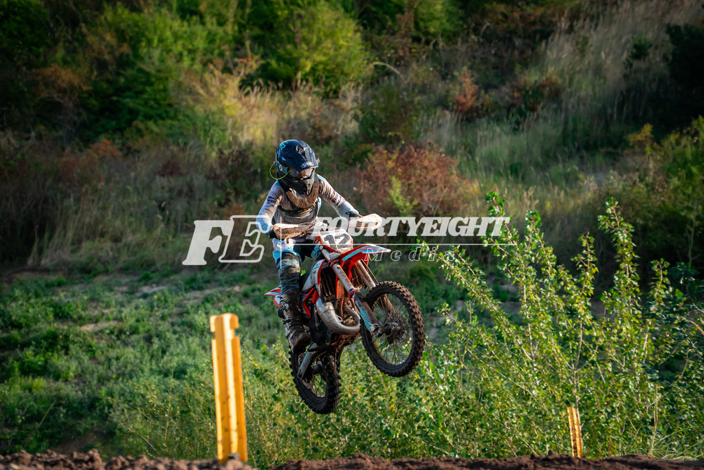 DSC09800 | fourtyeightmedia - Realisiert mit Pictrs.com