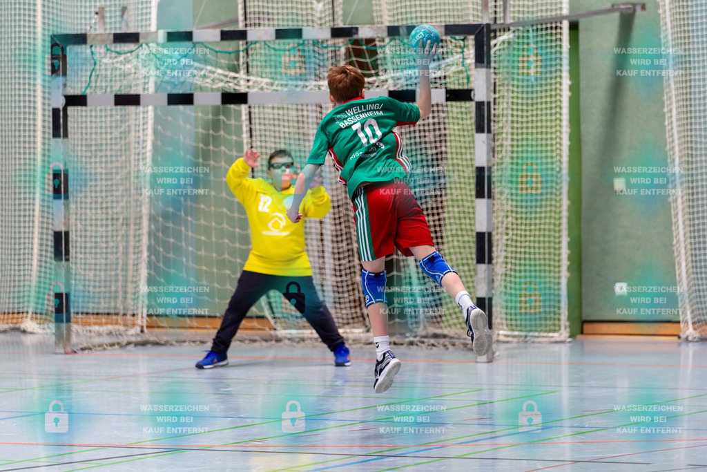 _HP_0588_3000o | JSG Welling Bassenheim vs. TUS Weibern 03.03.2024