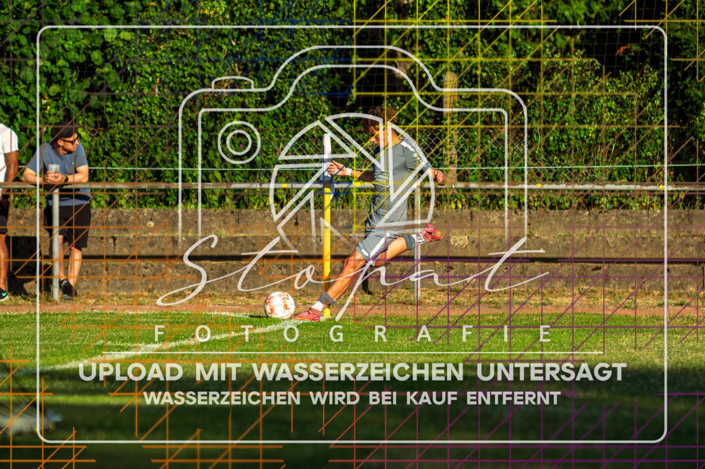 W68SGW-1000 | Fotografie Stopat - Realisiert mit Pictrs.com
