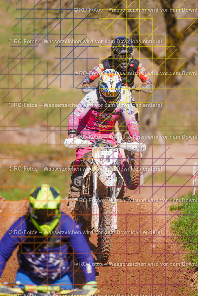 3 Lauf Mernes-719 | Sportfotografie von RO-Fotos: Motorsport, Motocross, Enduro, Laufveranstaltungen und Triathlon. Professionelle Fotos von Sportlern und Events. - Realisiert mit Pictrs.com