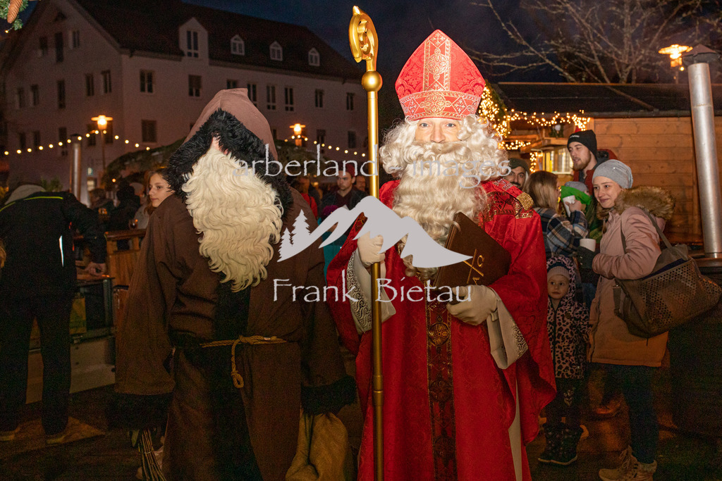 OE7A5869 | Medien- Sport- Entertainmentfotos