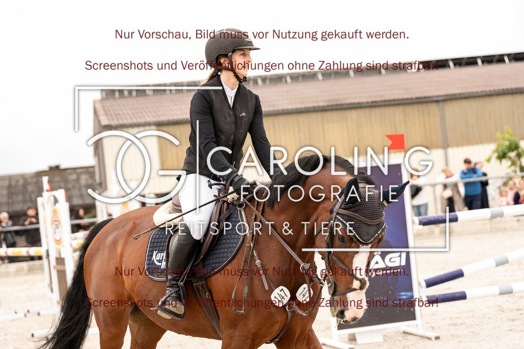 DSC00744 | Turnierfotografin Carolin Gieschke, Turnierfotografie Carolin G Fotografie, Turnierfotos Kirchheim/Teck, Esslingen, Stuttgart, Bodenseekreis