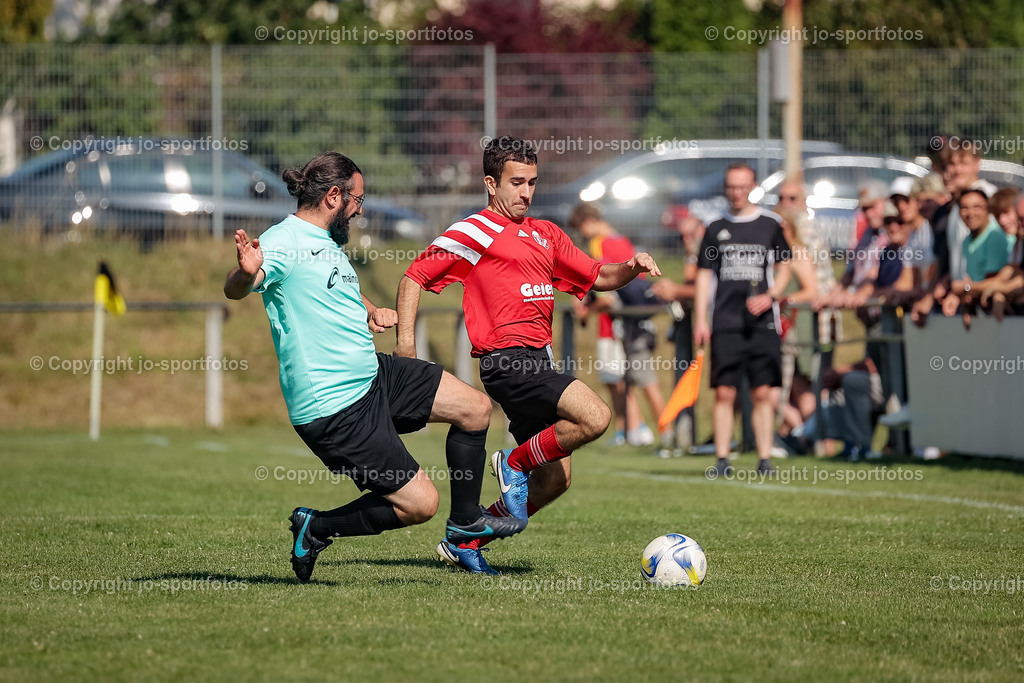 BQ3I8664 | jo-sportfotos