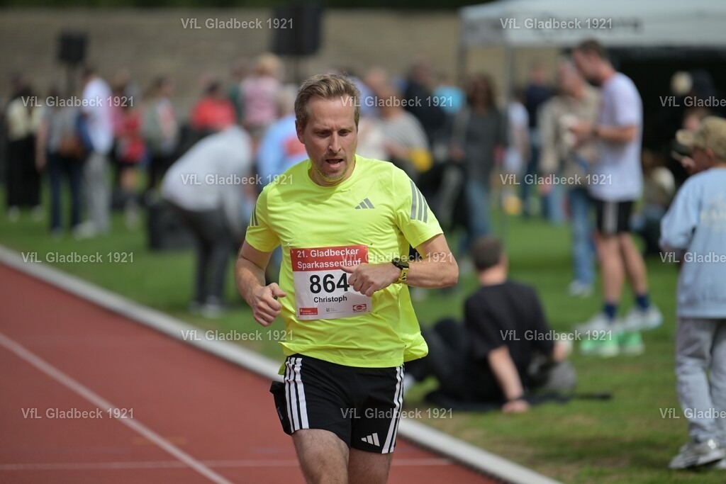 2026-08-23_Sparkassenlauf_HM_KH_01054 | Die Fotografen - Realisiert mit Pictrs.com