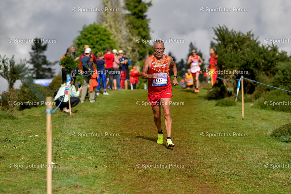 EMACS 2025 - Day 4_64 | European Masters Athletics Championships am 12.10.2025 auf Madeira (Portugal)Foto: Kai Peters - Realisiert mit Pictrs.com