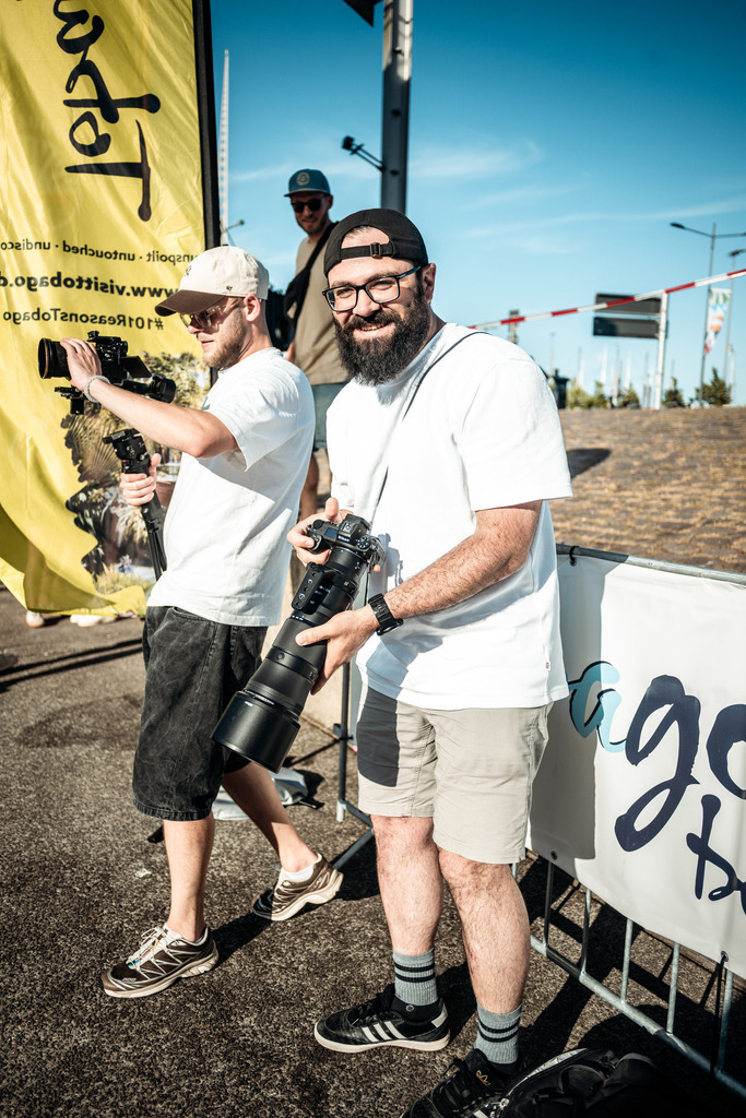 Kieler WOCHE Tow In Windsurf - @danielpankoke dpmedia (55 von 158) | dp-photography - Realisiert mit Pictrs.com
