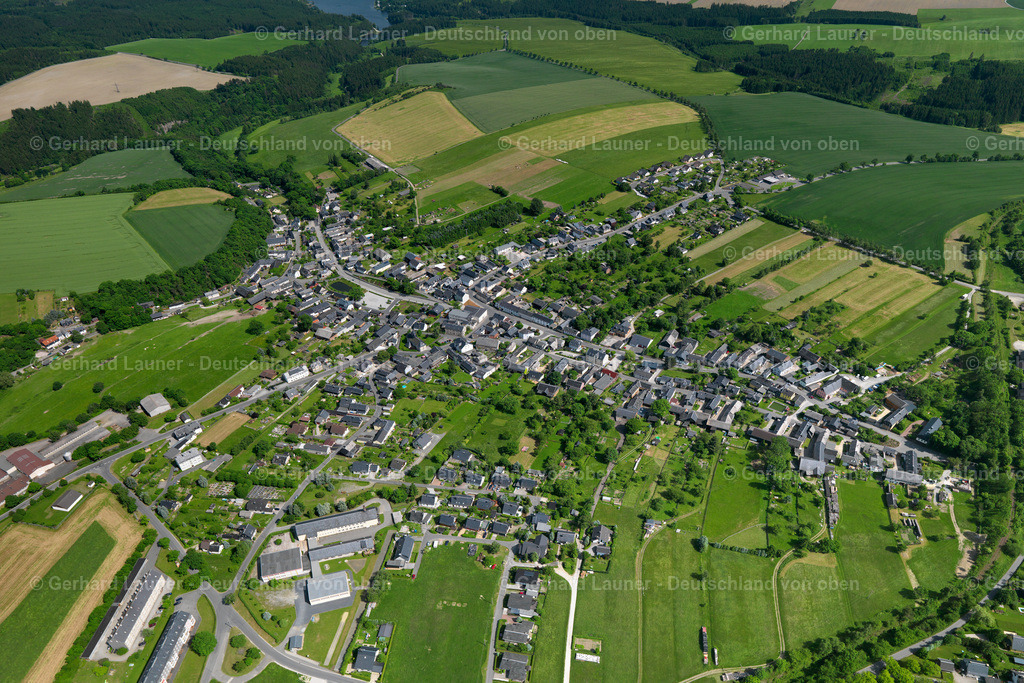 3001862 | Remptendorf