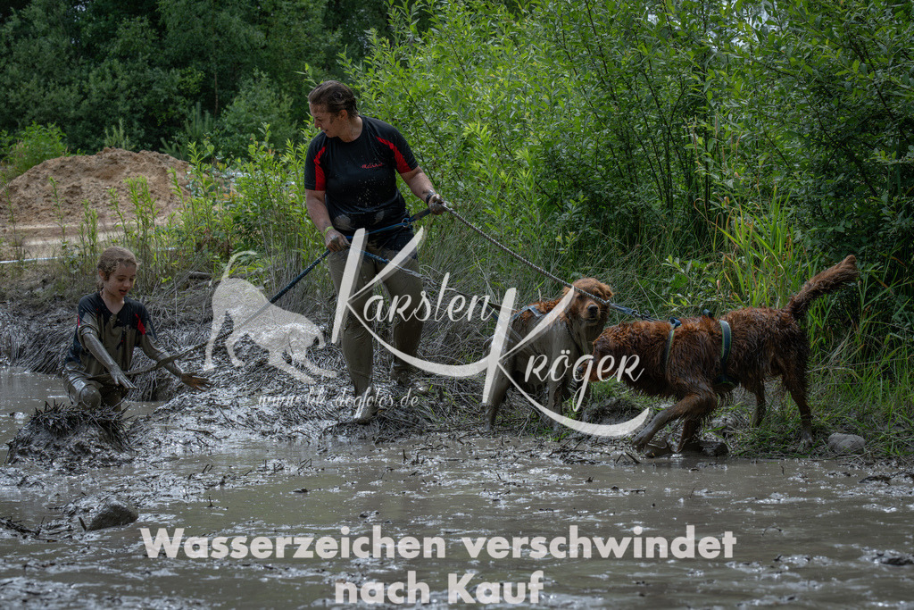 1403_ZZ90695-Verbessert-RR | kk-dogfotos