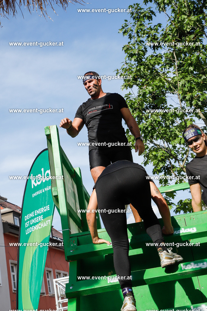 _MG_7680 | Sportfoto event-gucker Herbert Scherer