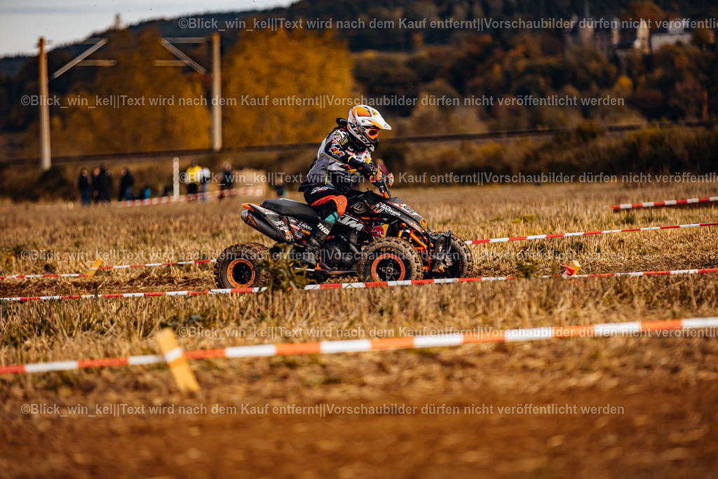 E68A9013 | blick_win_kel