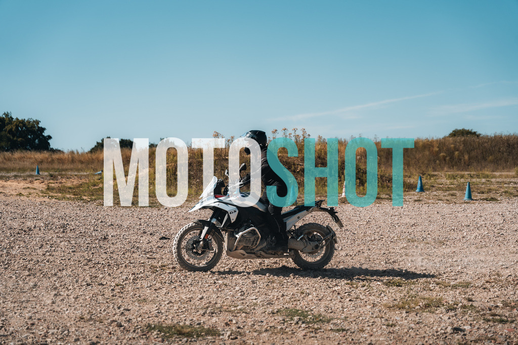 MOTOSHOT_BIKESDIRT_BBQ_JH_06048 | MOTOSHOT