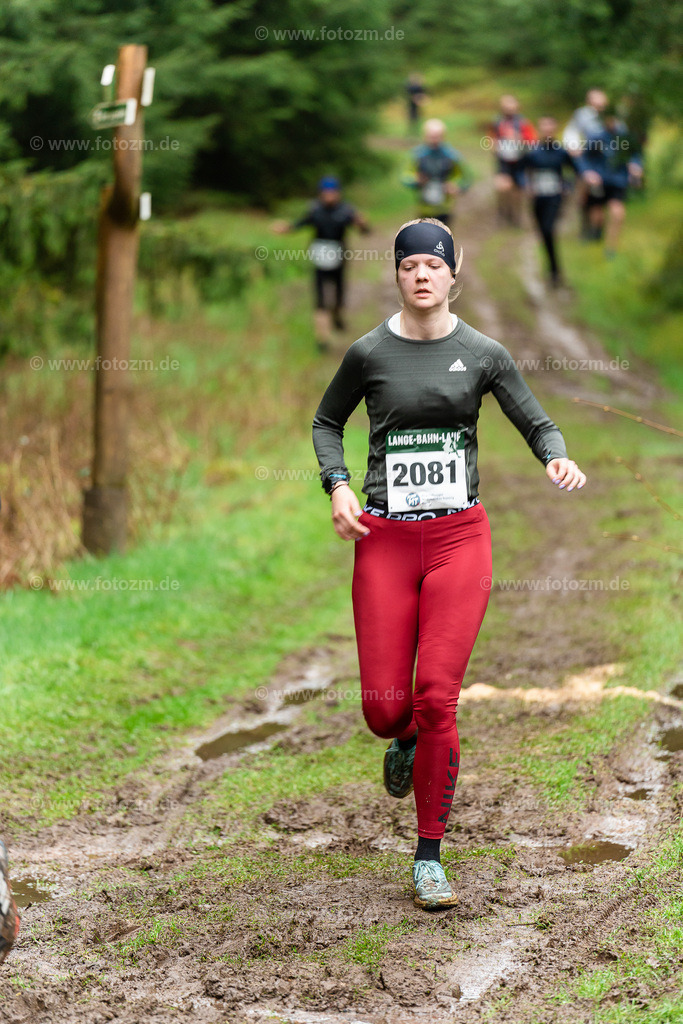 LBL23_0098_fotozm_A744560 | Entdecken Sie die Schönheit von Veranstaltungen mit unserem Bildershop für professionelle Veranstaltungsfotos. Tauchen Sie ein in eine Welt voller lebendiger Bilder, die die Atmosphäre und die Emotionen von unvergesslichen Momenten einfangen. - Realisiert mit Pictrs.com