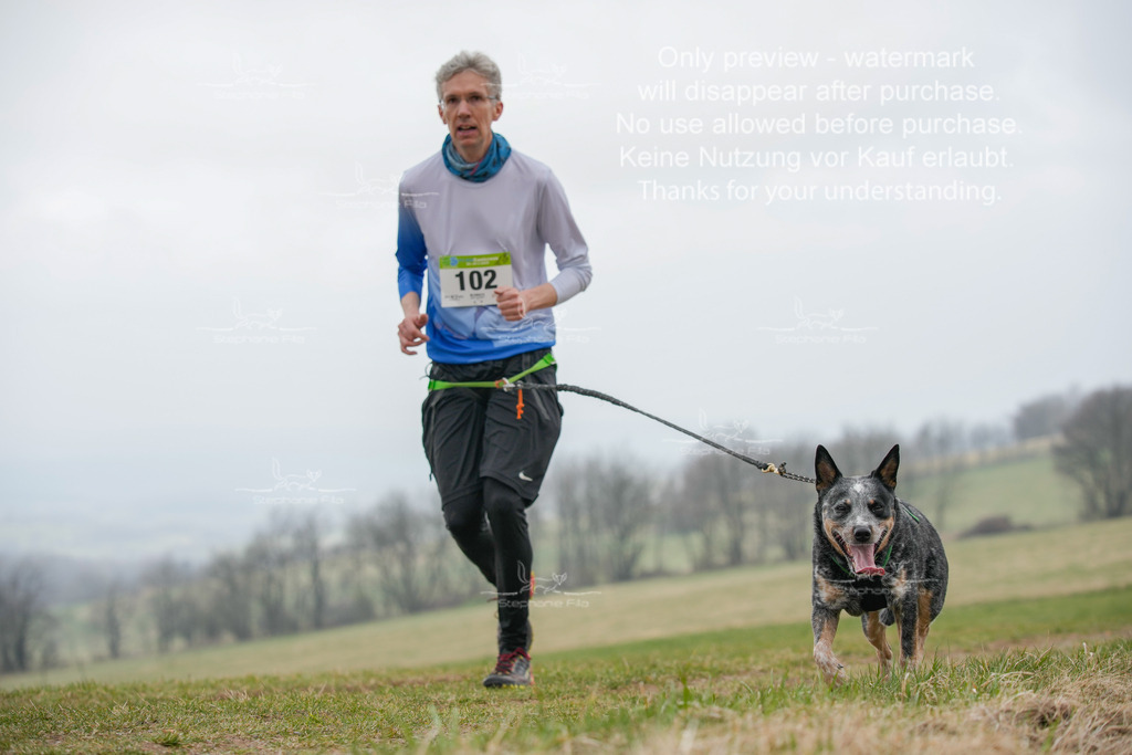 Canixlong-369 | stephaniefillaphotographie - Realisiert mit Pictrs.com