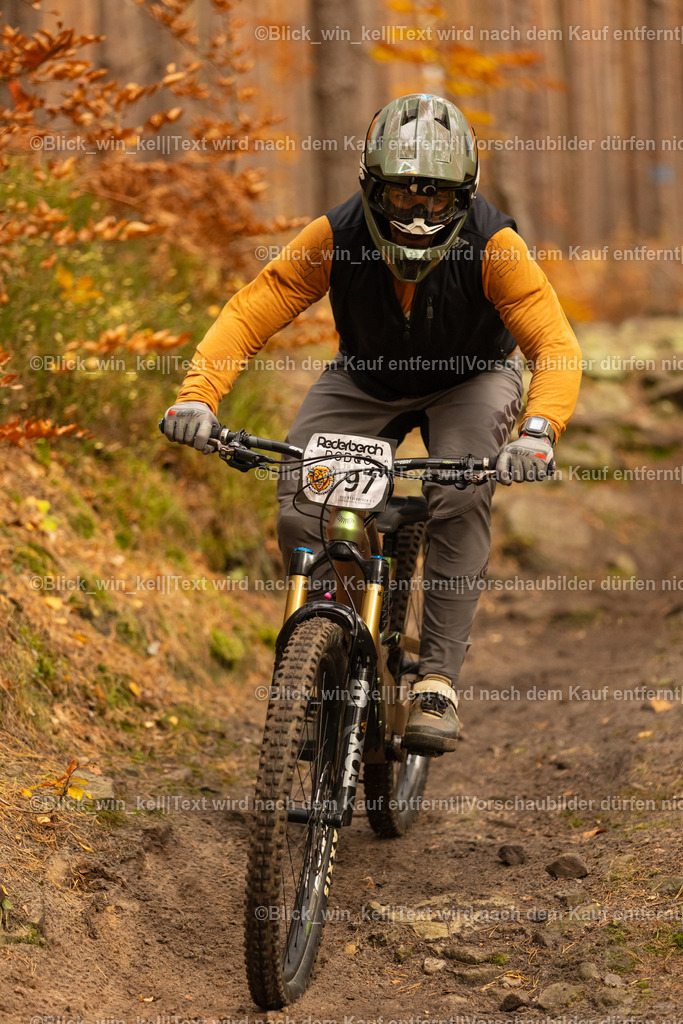 E68A3019 | blick_win_kel