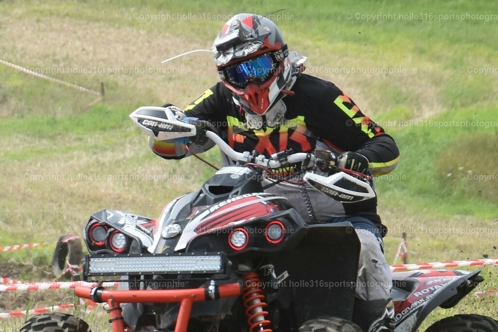 DSC_0473 (2) | Sportfotografie , Motorsport, Motoross, Reitsport, Mointainbike, Enduro,
Landschaft , Outdoor, Eventfotografie, Landschaft, Bilder online bestellen - Realisiert mit Pictrs.com